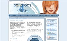 Solutions 4 Salons